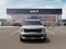 2026 Kia Sorento Hybrid EX Premium Package