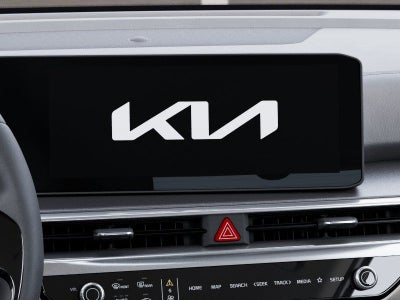 2026 Kia Sorento Hybrid EX Premium Package