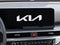 2026 Kia Sorento Hybrid EX Premium Package