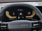 2026 Kia Sorento Hybrid EX Premium Package