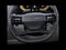 2026 Kia Sorento Hybrid EX Premium Package