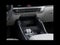 2026 Kia Sorento Hybrid EX Premium Package