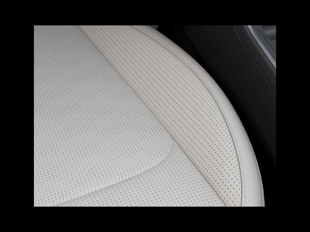 2026 Kia Sorento Hybrid EX Premium Package