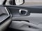 2026 Kia Sorento Hybrid EX Premium Package