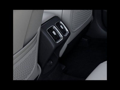 2026 Kia Sorento Hybrid EX Premium Package