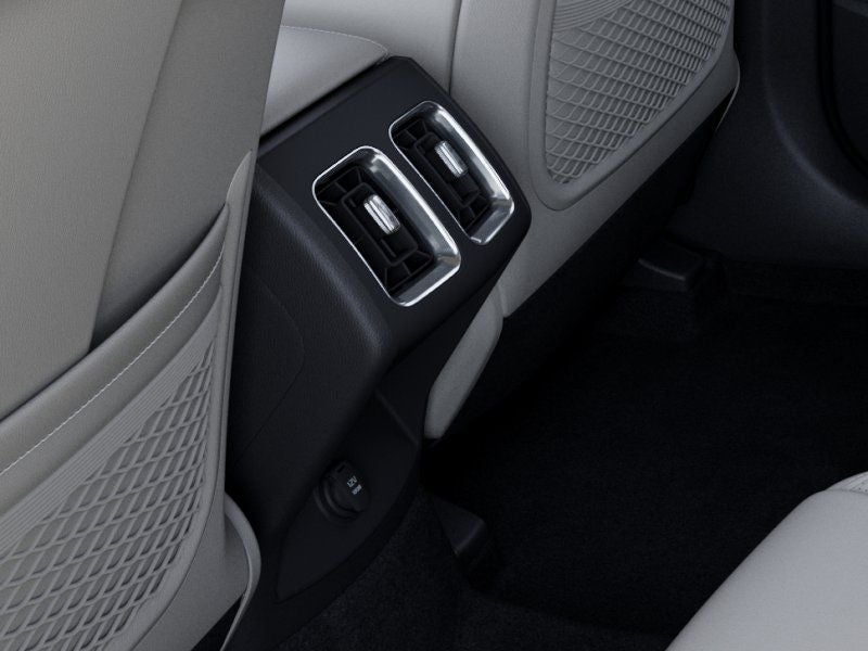 2026 Kia Sorento Hybrid EX Premium Package