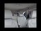 2026 Kia Sorento Hybrid EX Premium Package