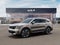 2026 Kia Sorento Hybrid EX Premium Package