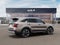 2026 Kia Sorento Hybrid EX Premium Package