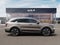 2026 Kia Sorento Hybrid EX Premium Package