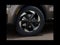 2026 Kia Sorento Hybrid EX Premium Package