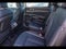 2026 Kia Sorento Hybrid EX Premium Package
