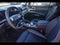 2026 Kia Sorento Hybrid EX Premium Package