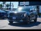 2026 Kia Sorento Hybrid EX Premium Package