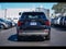 2026 Kia Sorento Hybrid EX Premium Package