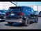 2026 Kia Sorento Hybrid EX Premium Package