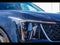 2026 Kia Sorento Hybrid EX Premium Package
