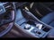 2026 Kia Sorento Hybrid EX Premium Package