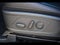 2026 Kia Sorento Hybrid EX Premium Package