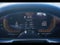 2026 Kia Sorento Hybrid EX Premium Package