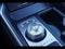 2026 Kia Sorento Hybrid EX Premium Package