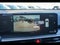 2026 Kia Sorento Hybrid EX Premium Package