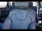 2026 Kia Sorento Hybrid EX Premium Package
