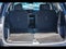 2026 Kia Sorento Hybrid EX Premium Package