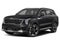 2026 Kia Sorento Hybrid EX Premium Package