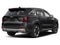 2026 Kia Sorento Hybrid EX Premium Package