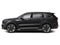 2026 Kia Sorento Hybrid EX Premium Package