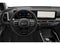 2026 Kia Sorento Hybrid EX Premium Package