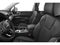 2026 Kia Sorento Hybrid EX Premium Package