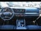 2026 Kia Sorento Hybrid EX Premium Package