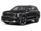 2026 Kia Sorento Hybrid EX Premium Package
