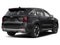 2026 Kia Sorento Hybrid EX Premium Package