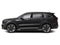 2026 Kia Sorento Hybrid EX Premium Package