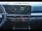 2026 Kia Sorento Hybrid EX Premium Package
