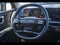 2026 Kia Sorento Hybrid EX Premium Package