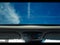 2026 Kia Sorento Hybrid EX Premium Package