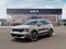 2026 Kia Sorento Hybrid EX Premium Package