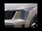 2026 Kia Sorento Hybrid EX Premium Package