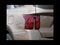 2026 Kia Sorento Hybrid EX Premium Package