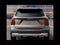 2026 Kia Sorento Hybrid EX Premium Package