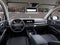 2026 Kia Sorento Hybrid EX Premium Package