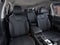2026 Kia Sorento Hybrid EX Premium Package