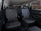 2026 Kia Sorento Hybrid EX Premium Package