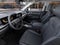 2026 Kia Sorento Hybrid EX Premium Package