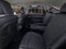 2026 Kia Sorento Hybrid EX Premium Package