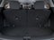 2026 Kia Sorento Hybrid EX Premium Package